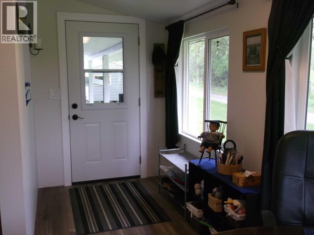 4246 Spur Road Property Photo 12