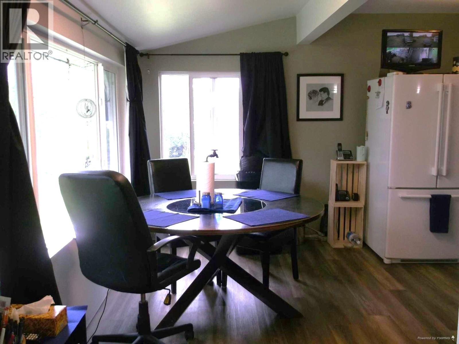 4246 Spur Road Property Photo 13