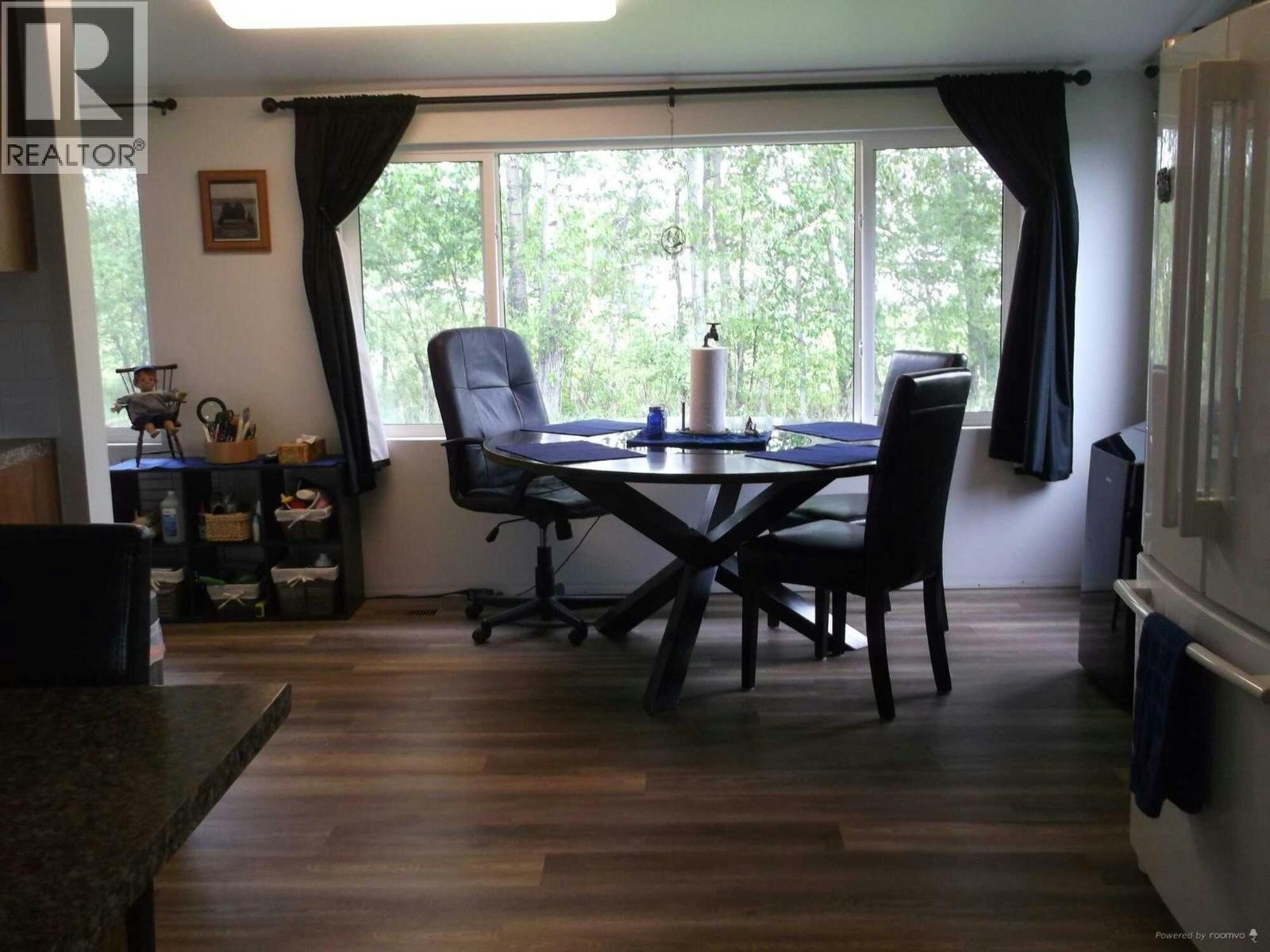 4246 Spur Road Property Photo 14