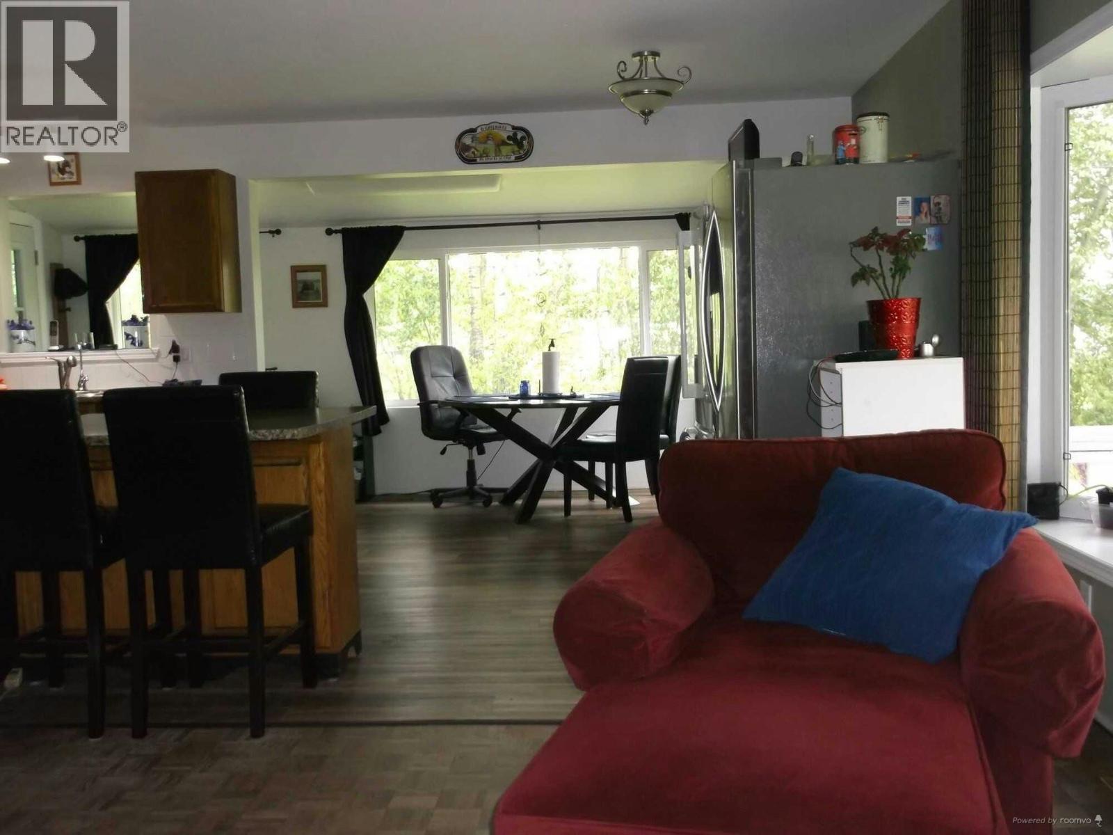 4246 Spur Road Property Photo 15