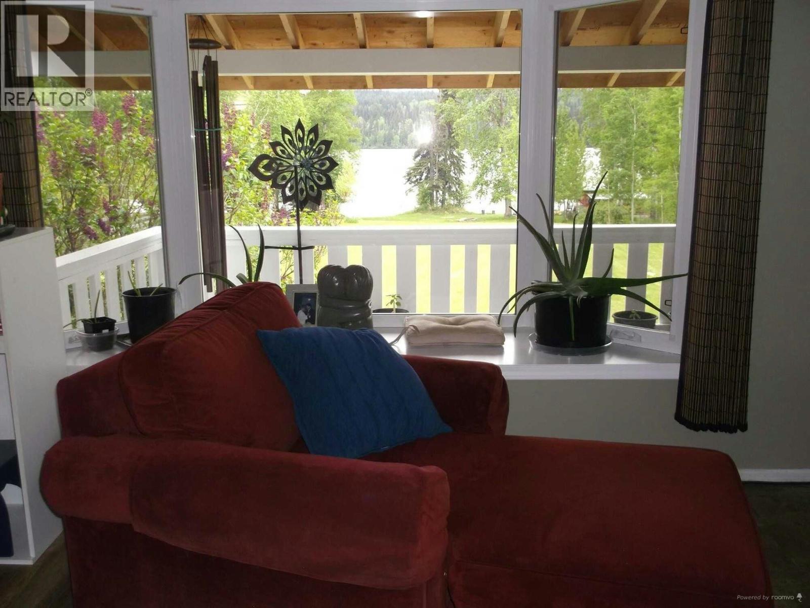 4246 Spur Road Property Photo 16