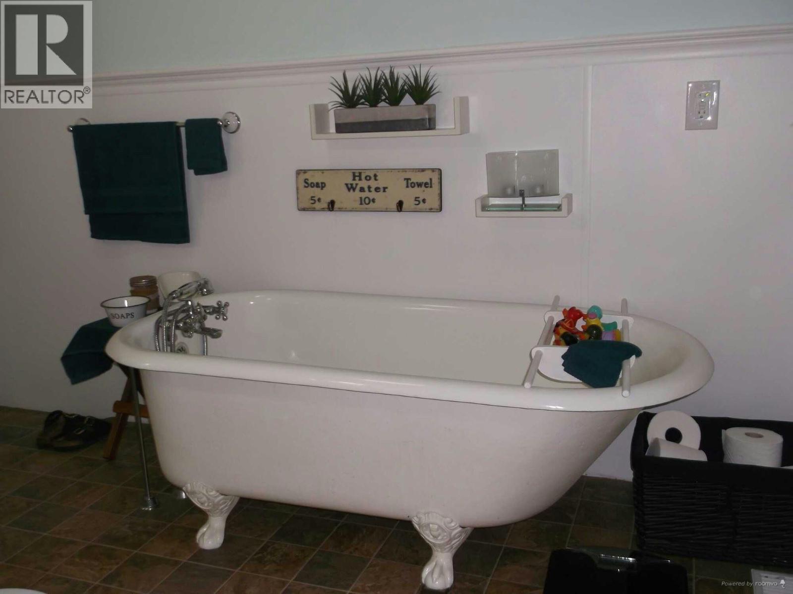 4246 Spur Road Property Photo 18