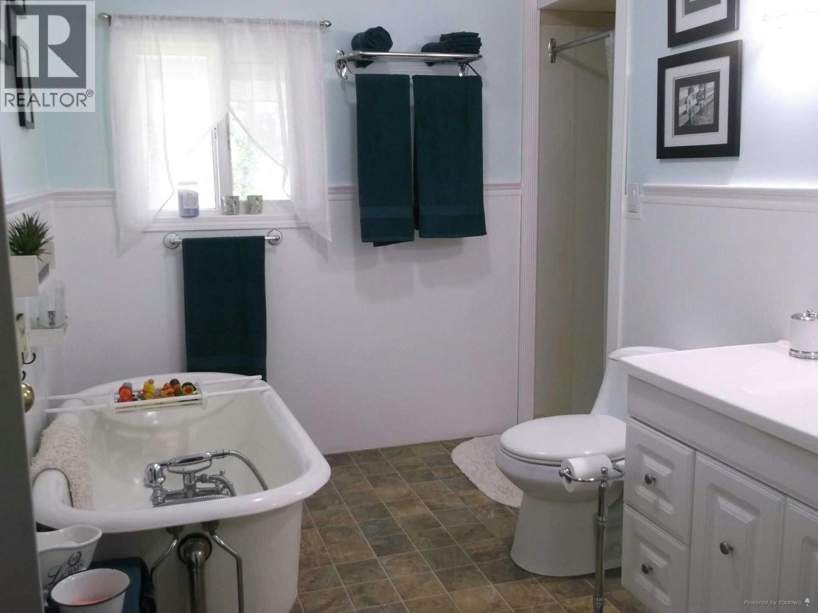 4246 Spur Road Property Photo 19