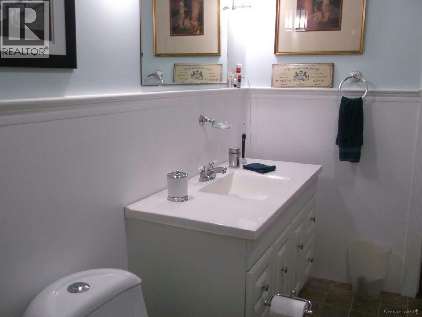 4246 Spur Road Property Photo 20