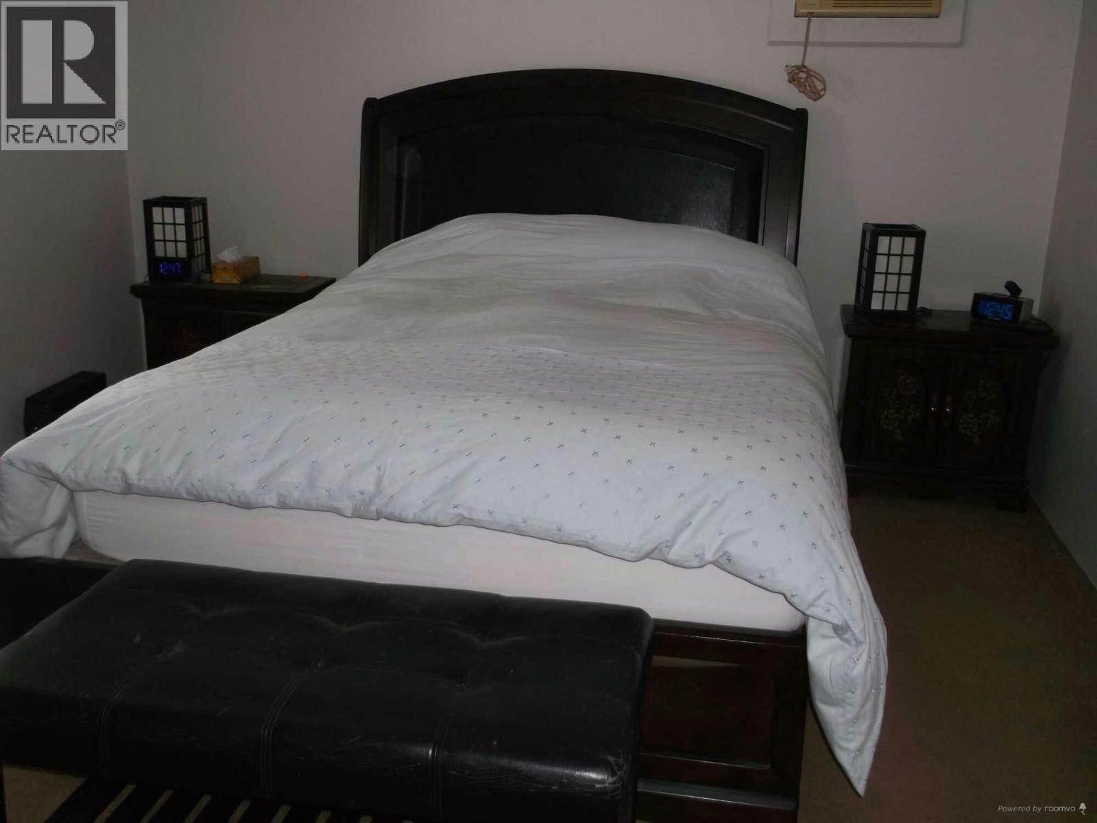 4246 Spur Road Property Photo 21