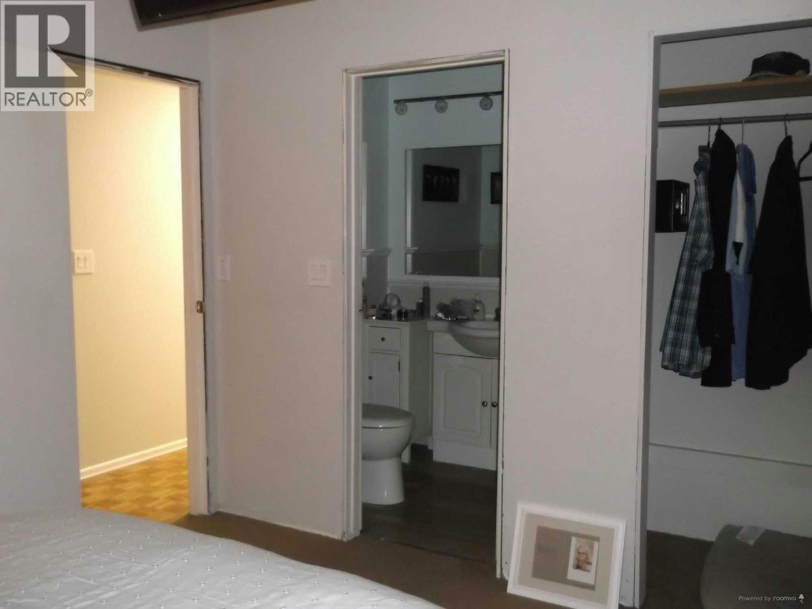 4246 Spur Road Property Photo 22