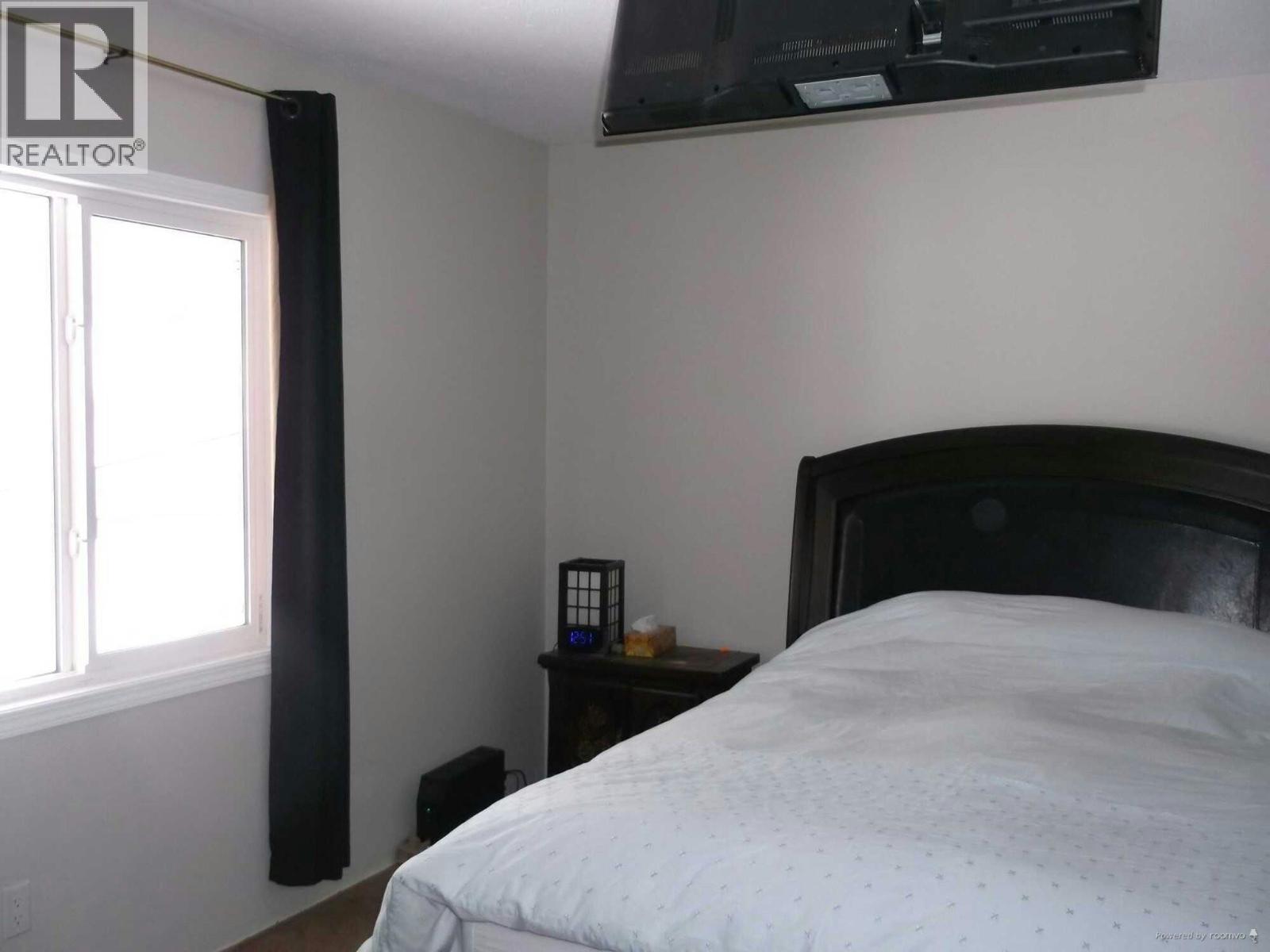4246 Spur Road Property Photo 23