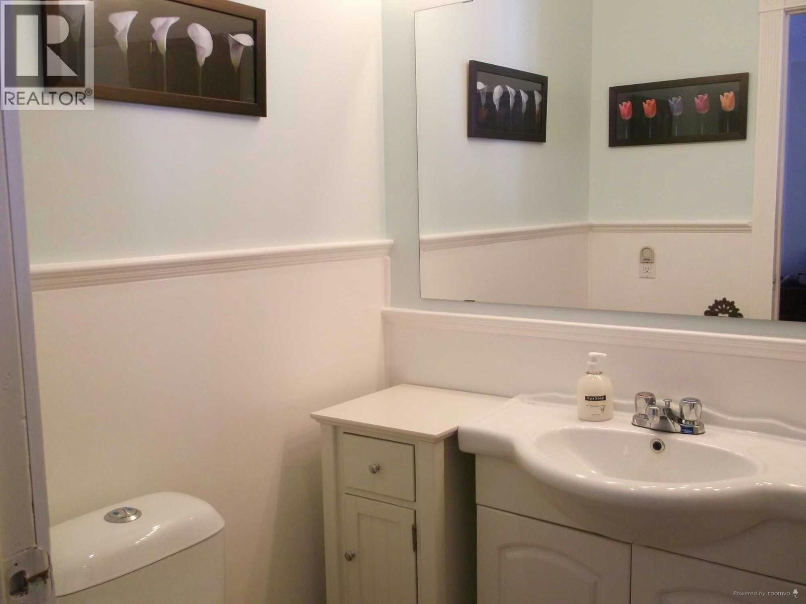 4246 Spur Road Property Photo 24