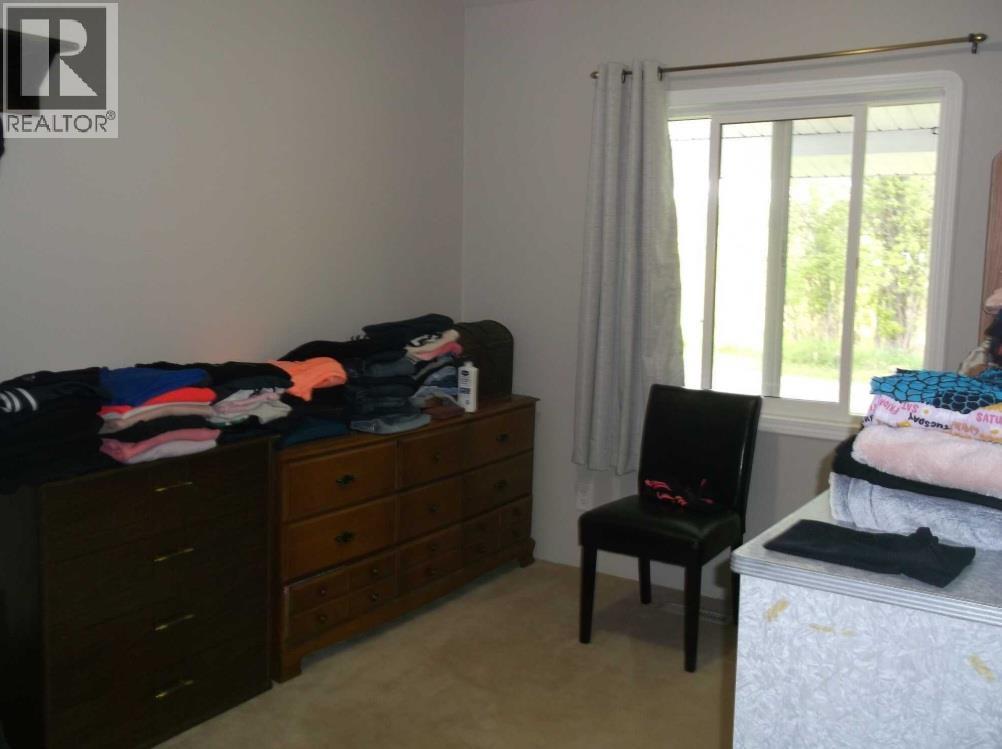 4246 Spur Road Property Photo 25