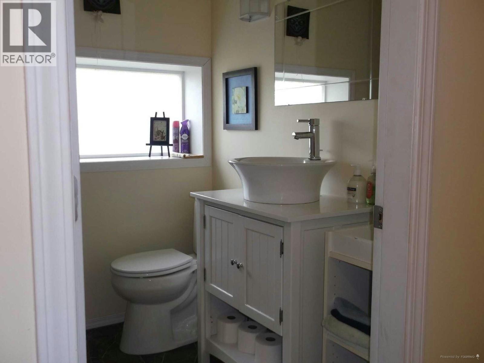 4246 Spur Road Property Photo 26
