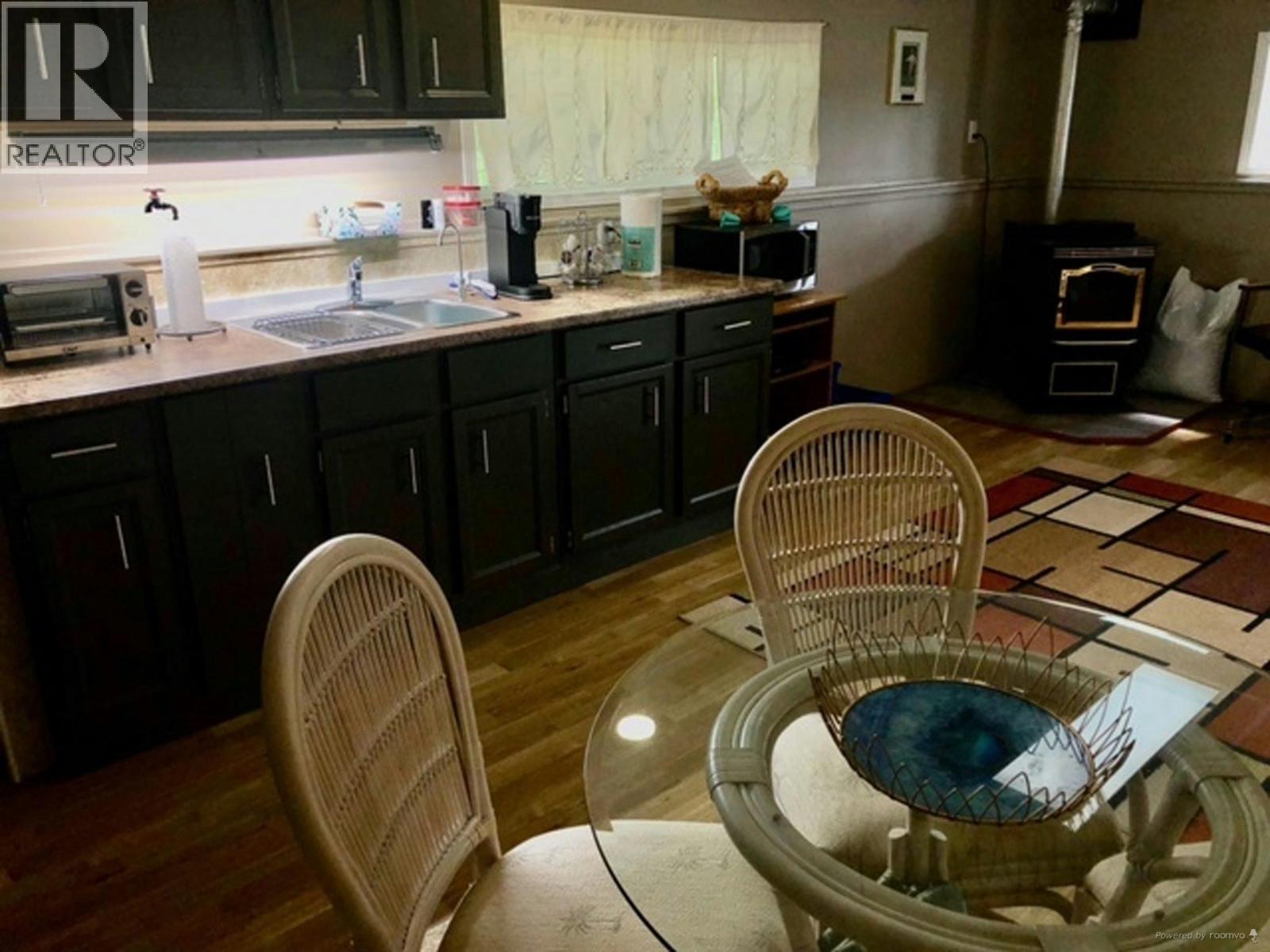 4246 Spur Road Property Photo 27