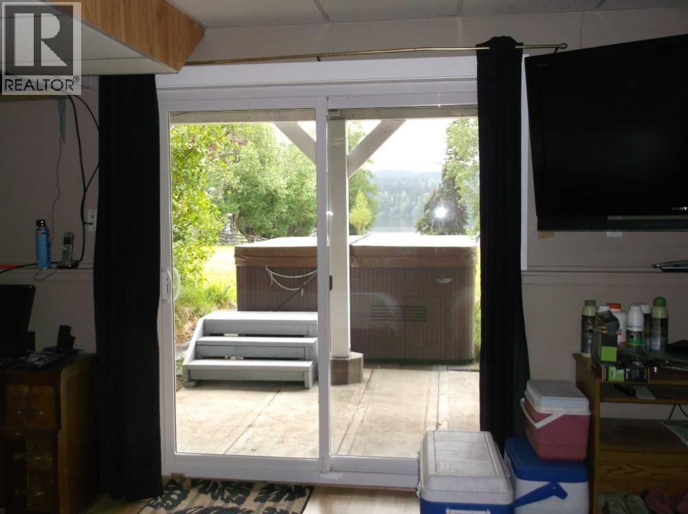 4246 Spur Road Property Photo 31