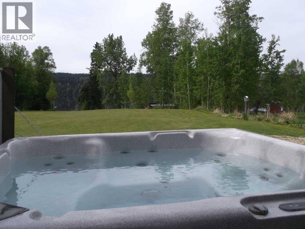 4246 Spur Road Property Photo 32