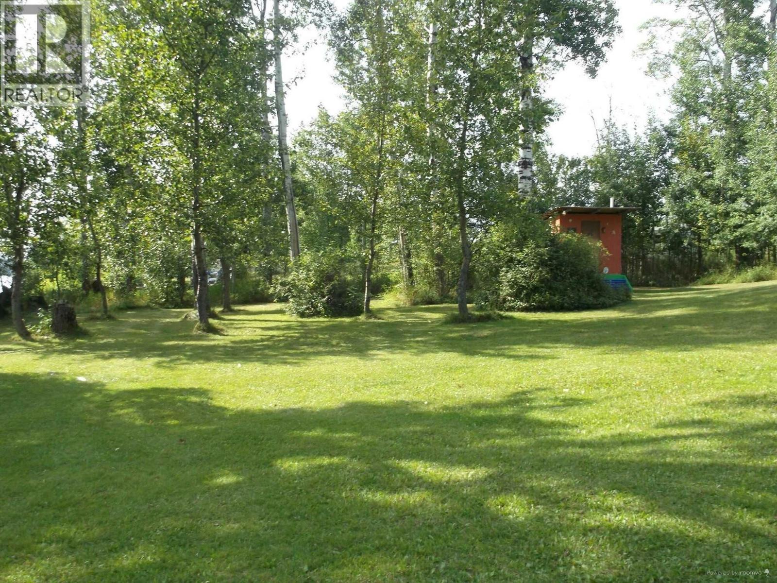 4246 Spur Road Property Photo 33