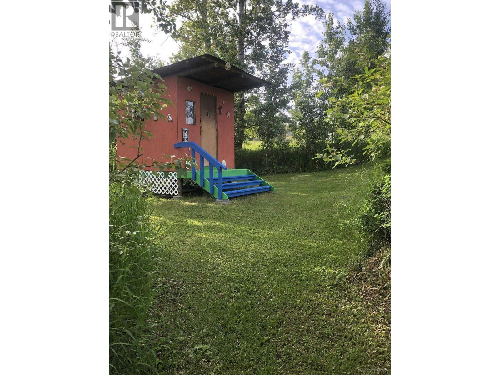 4246 Spur Road Property Photo 34