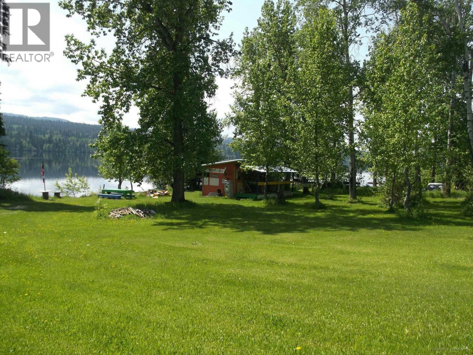 4246 Spur Road Property Photo 35