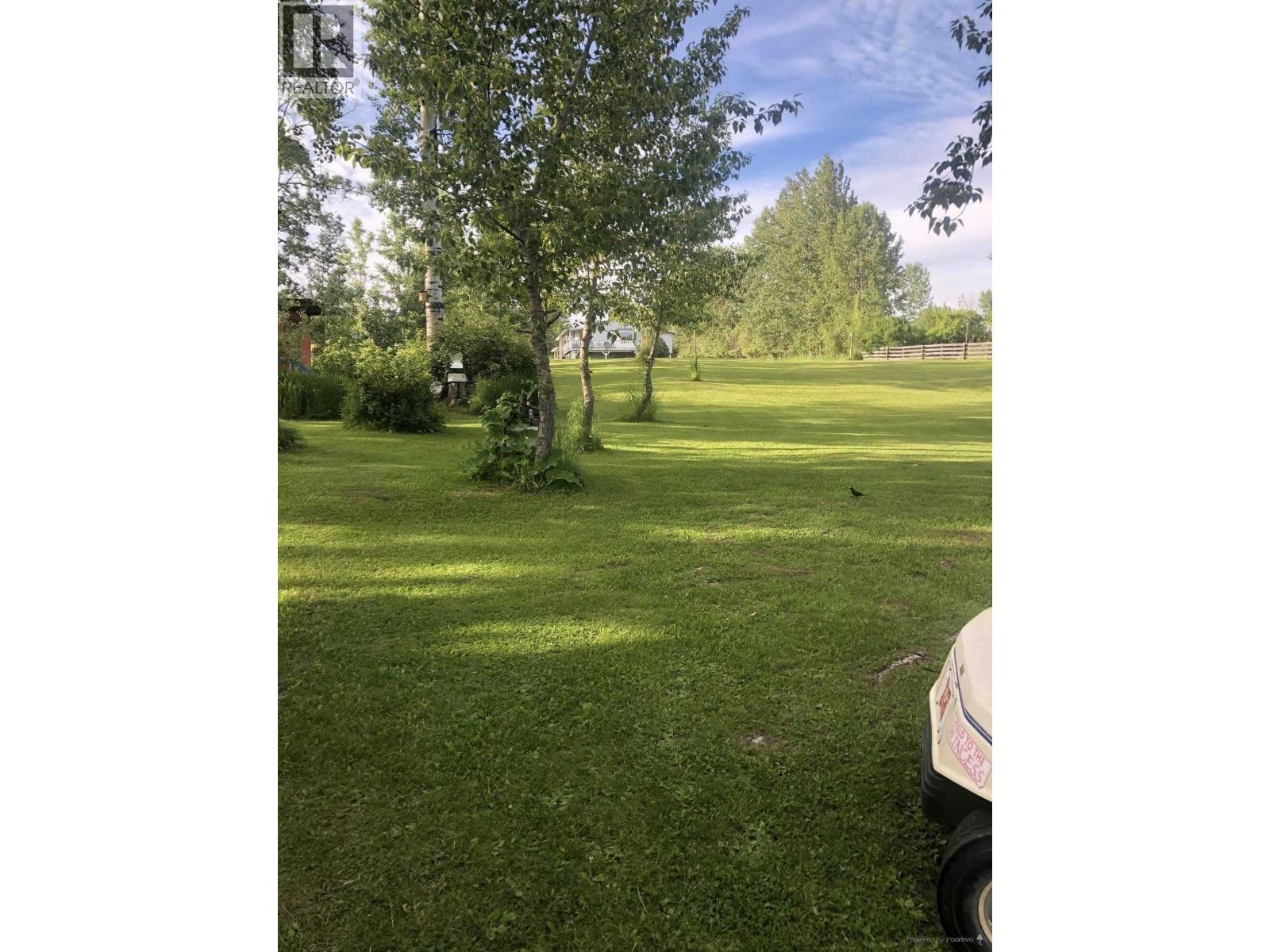4246 Spur Road Property Photo 37