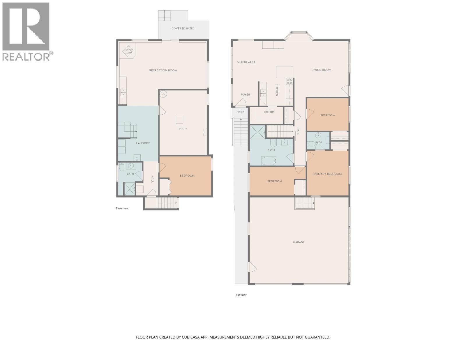 4246 Spur Road Property Photo 39