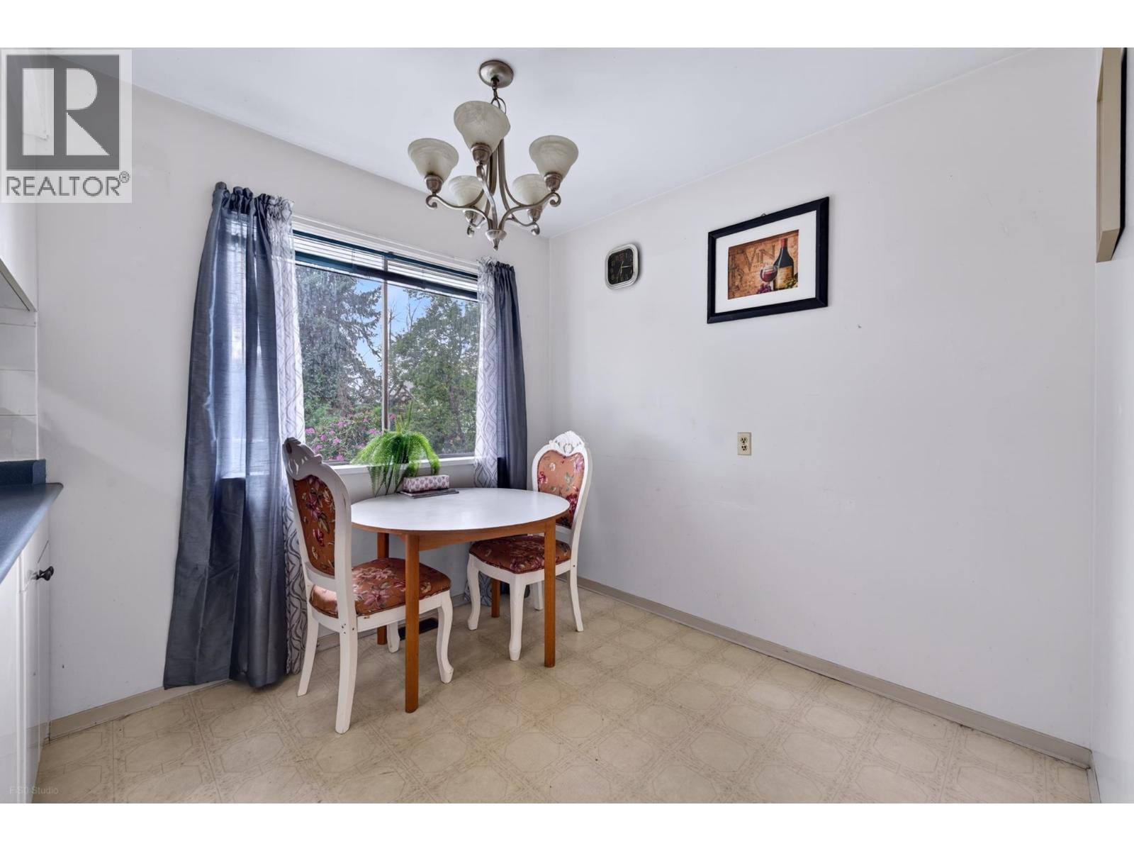 9031 No. 2 Road Property Photo 7