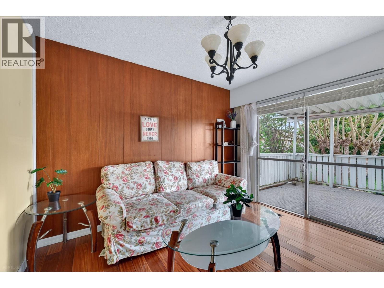 9031 No. 2 Road Property Photo 10