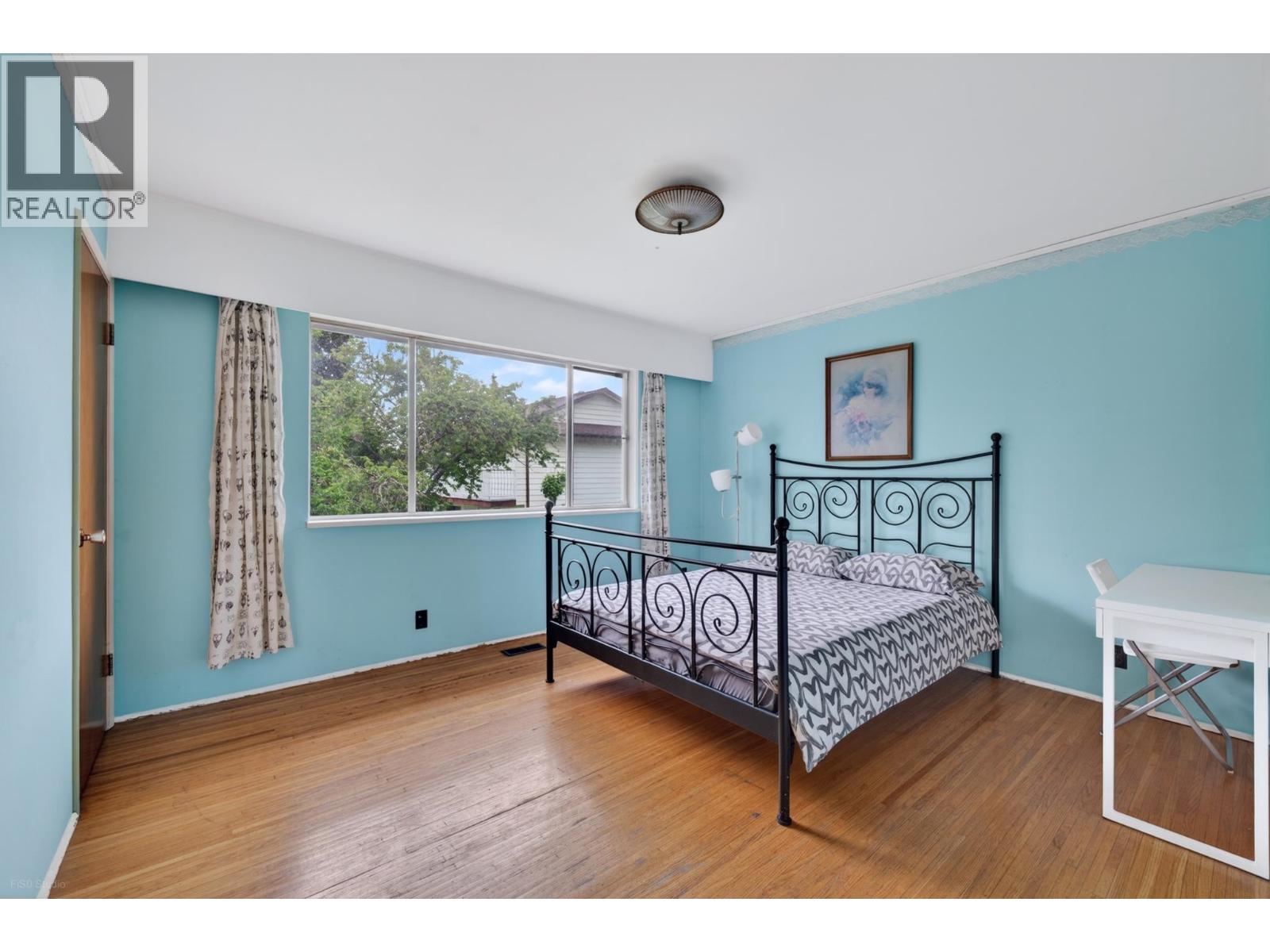 9031 No. 2 Road Property Photo 11