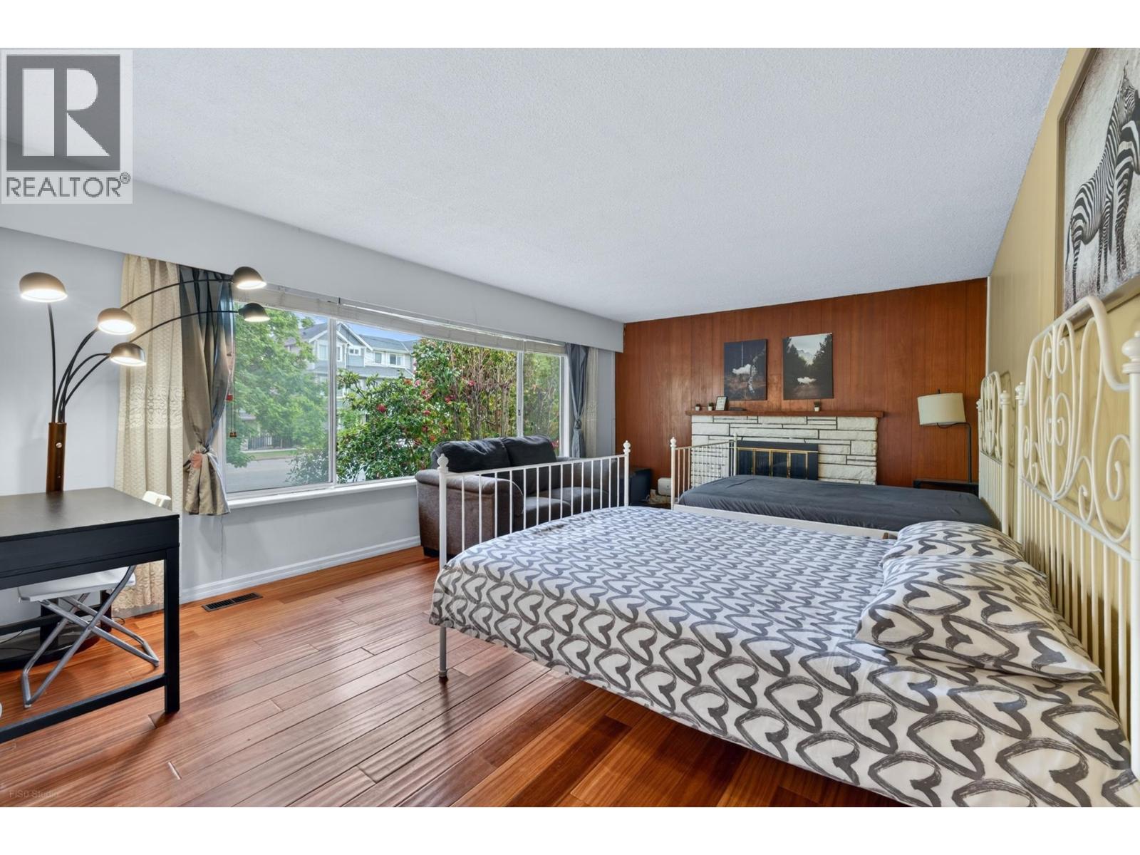 9031 No. 2 Road Property Photo 13