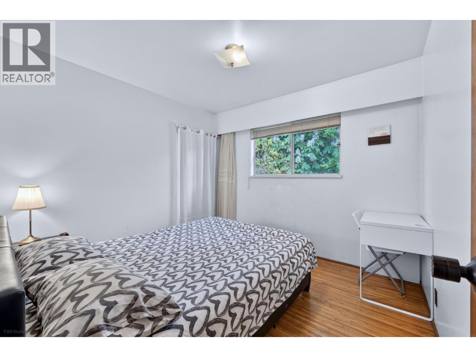 9031 No. 2 Road Property Photo 14