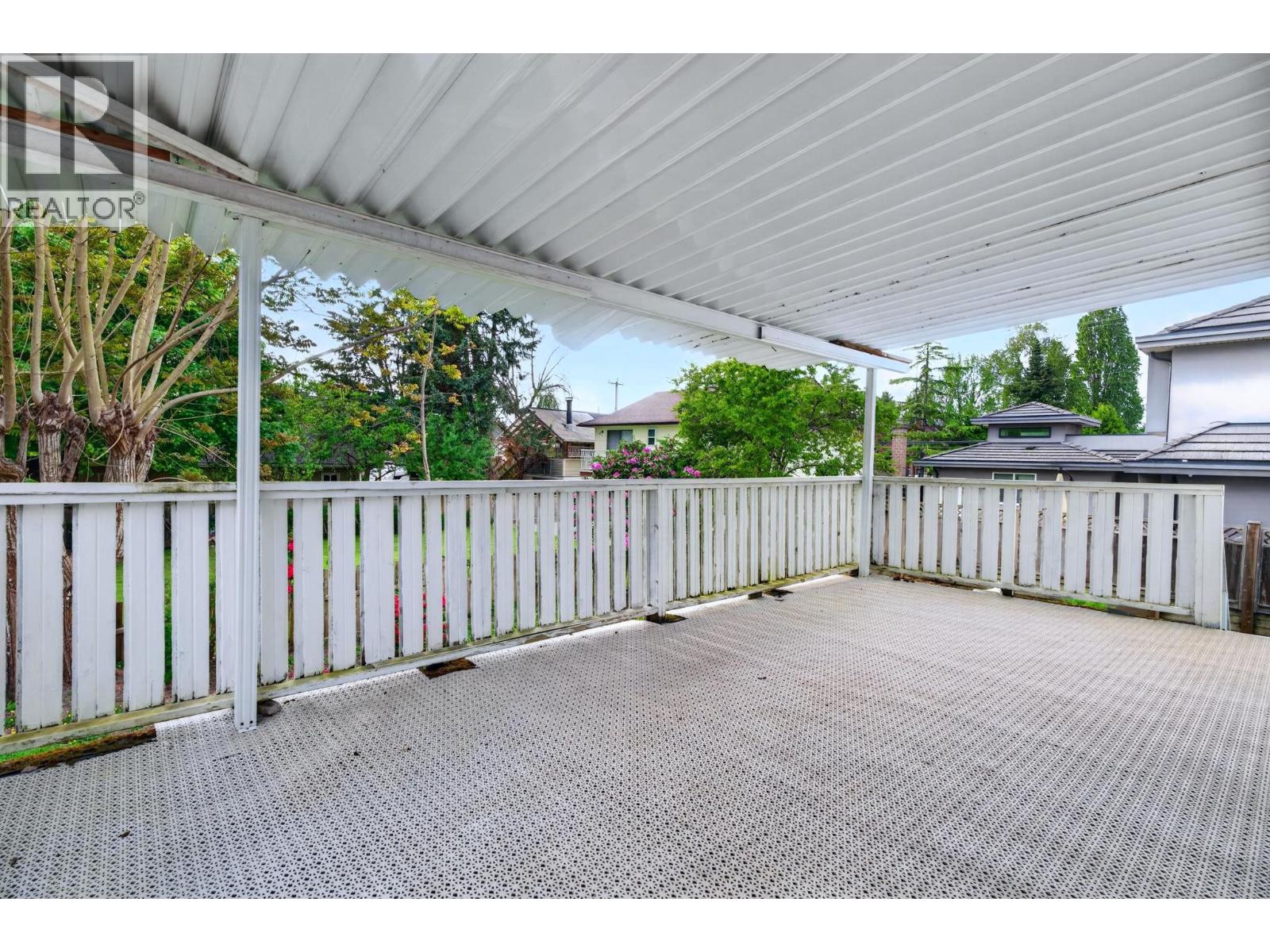 9031 No. 2 Road Property Photo 16
