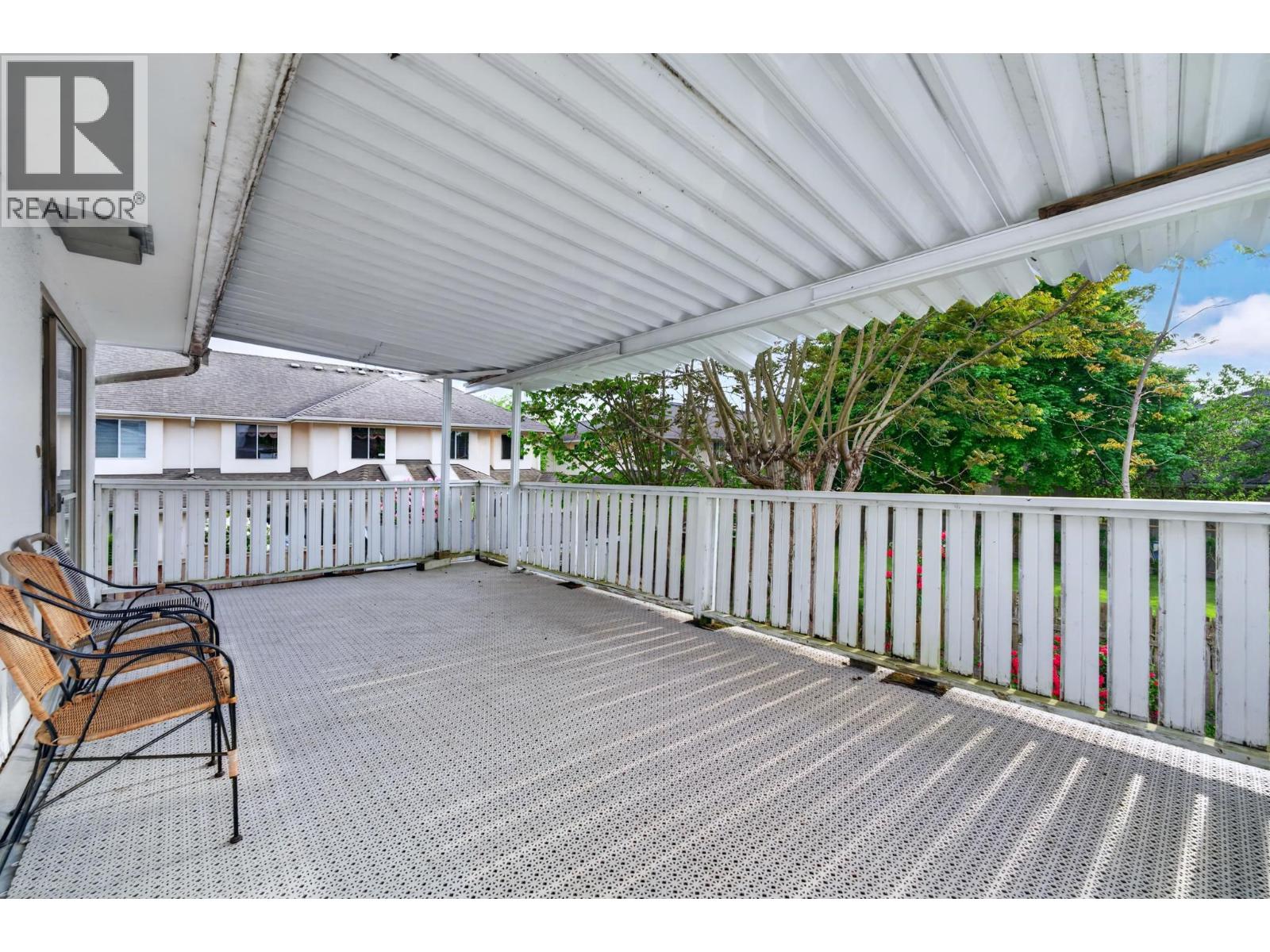 9031 No. 2 Road Property Photo 17