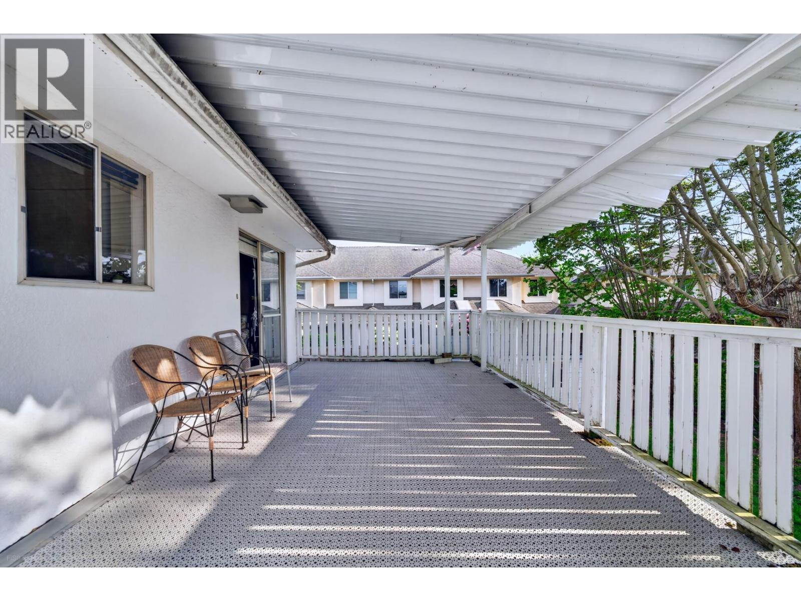 9031 No. 2 Road Property Photo 18