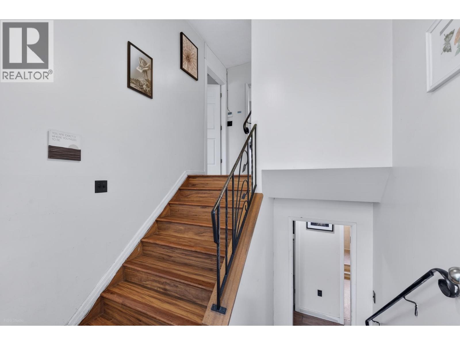 9031 No. 2 Road Property Photo 19