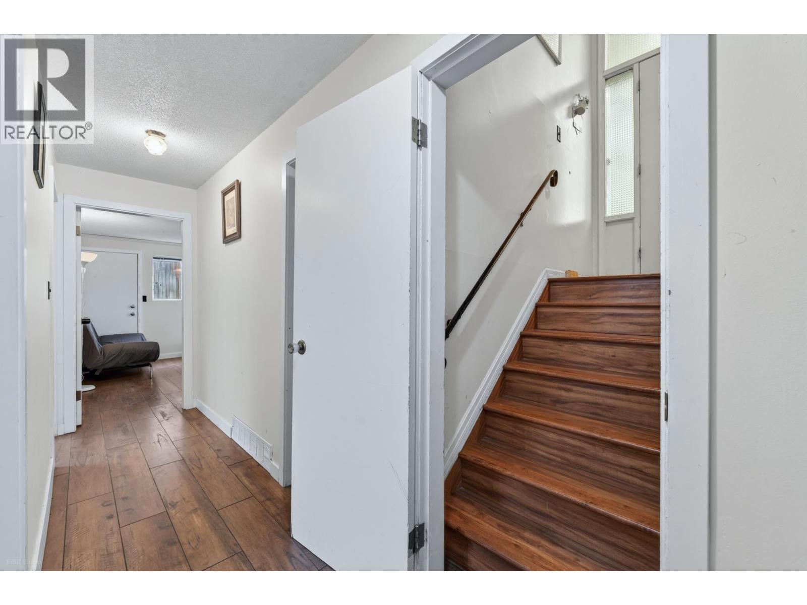 9031 No. 2 Road Property Photo 20