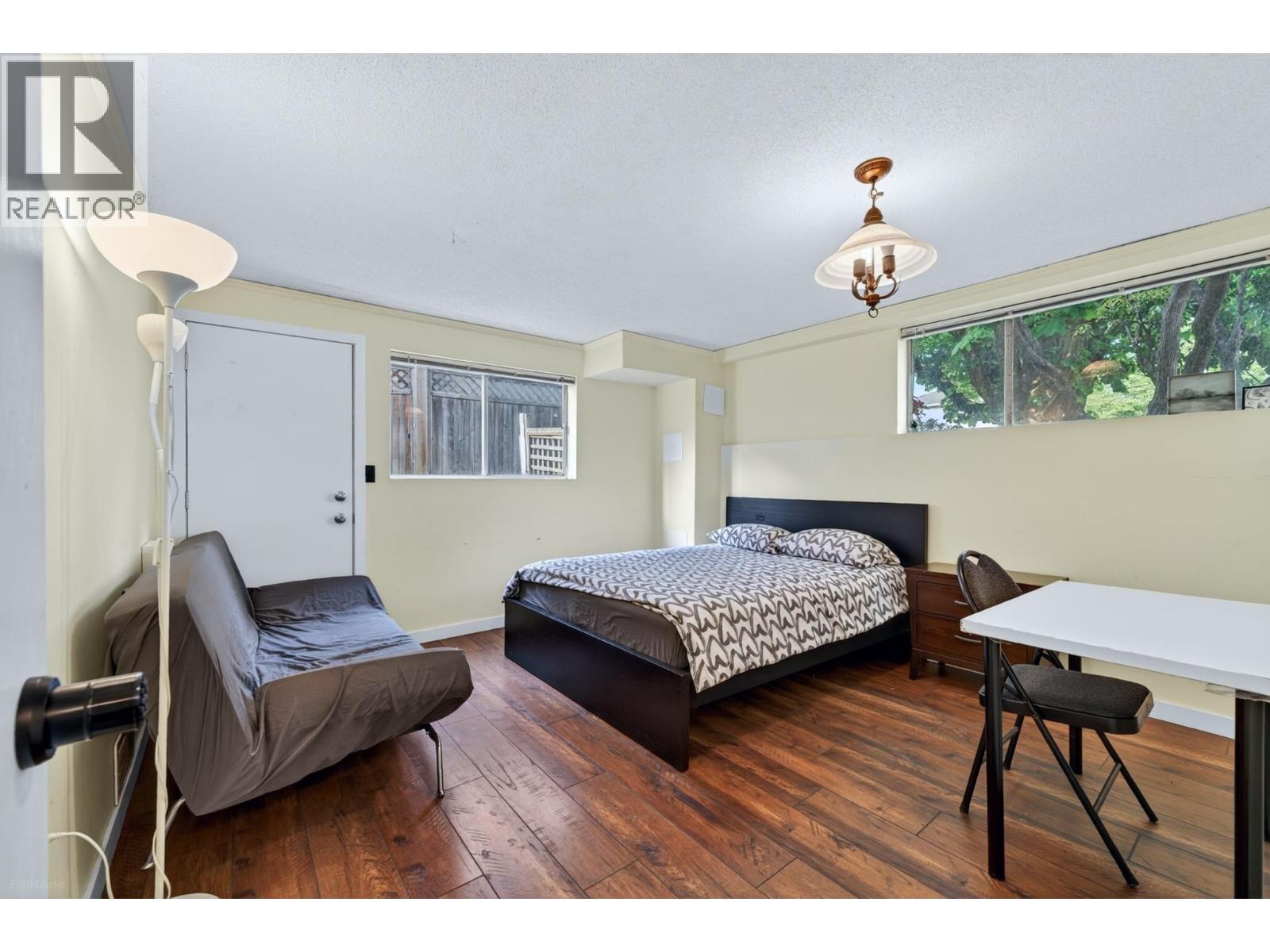 9031 No. 2 Road Property Photo 21