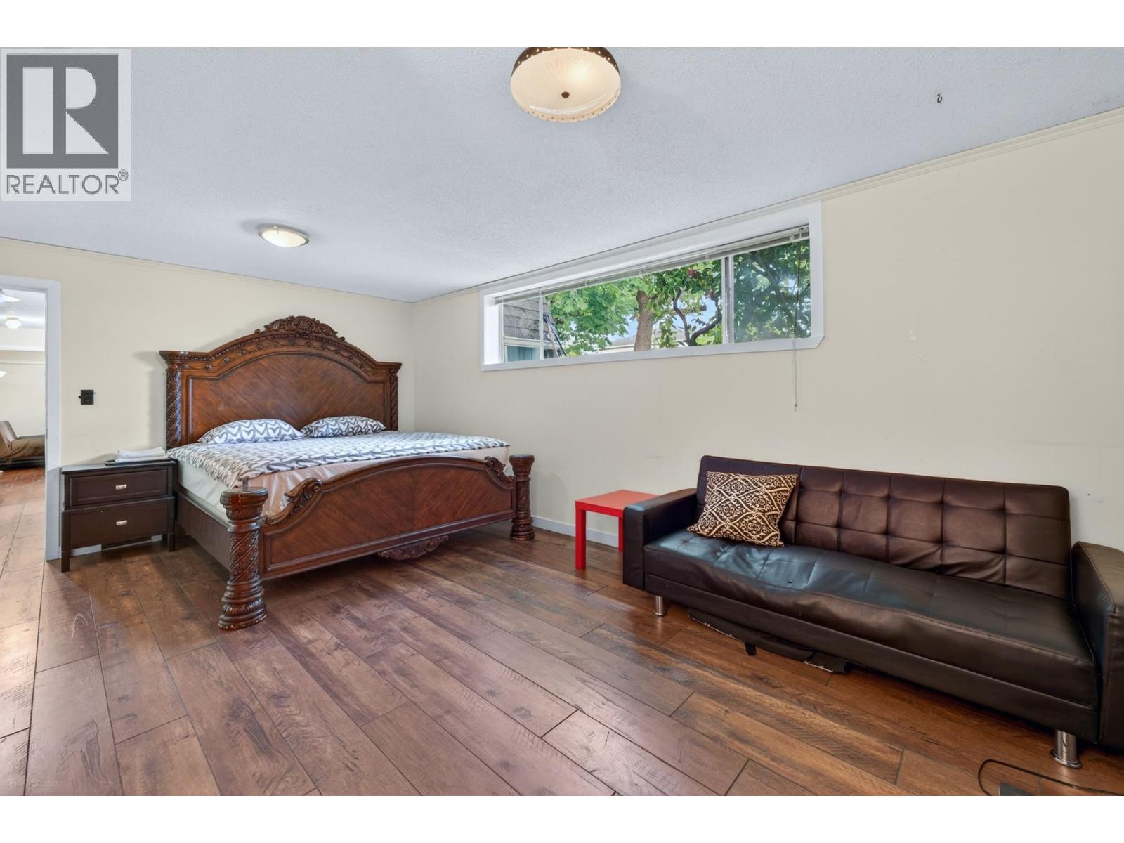 9031 No. 2 Road Property Photo 22