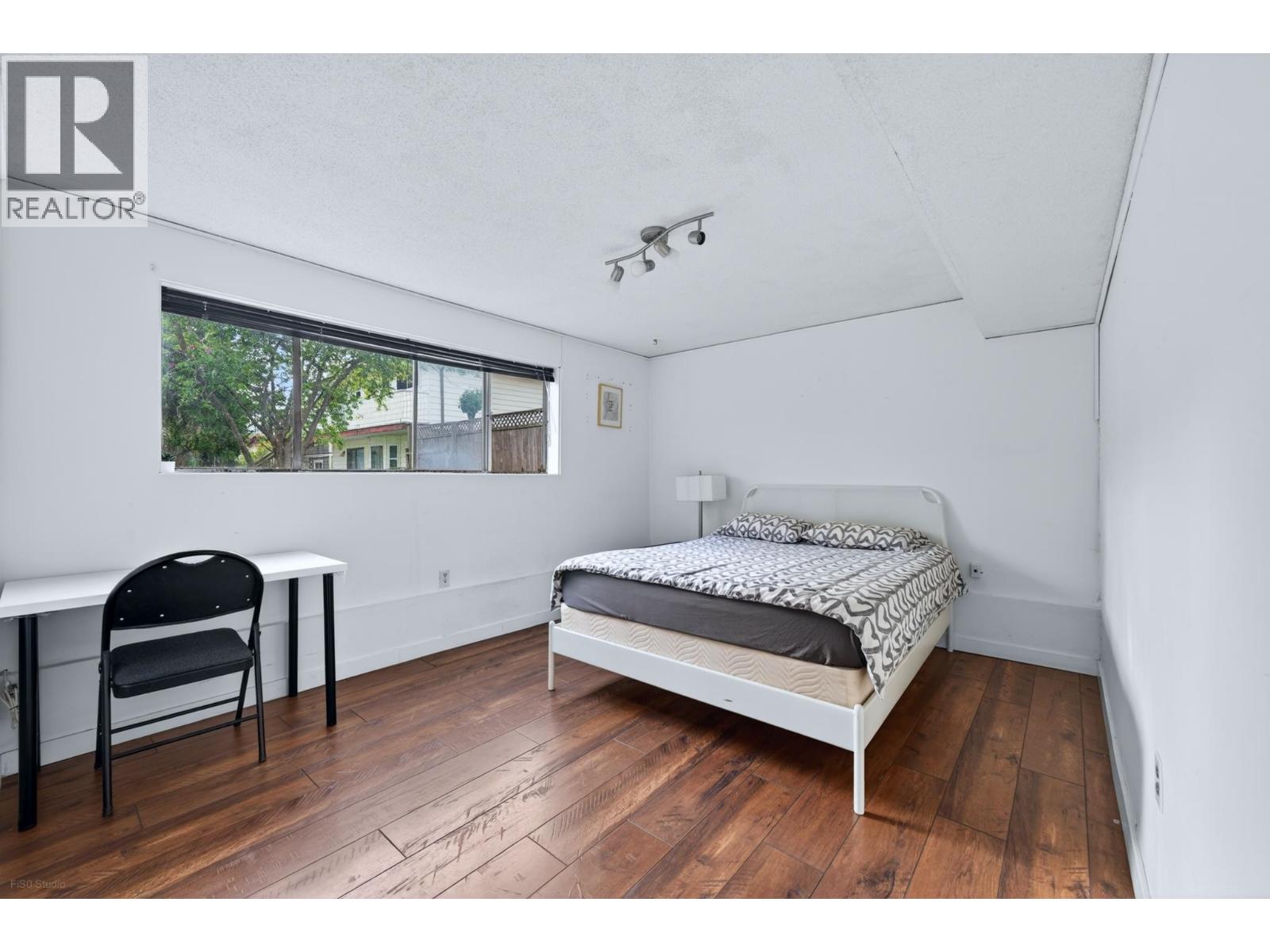 9031 No. 2 Road Property Photo 23