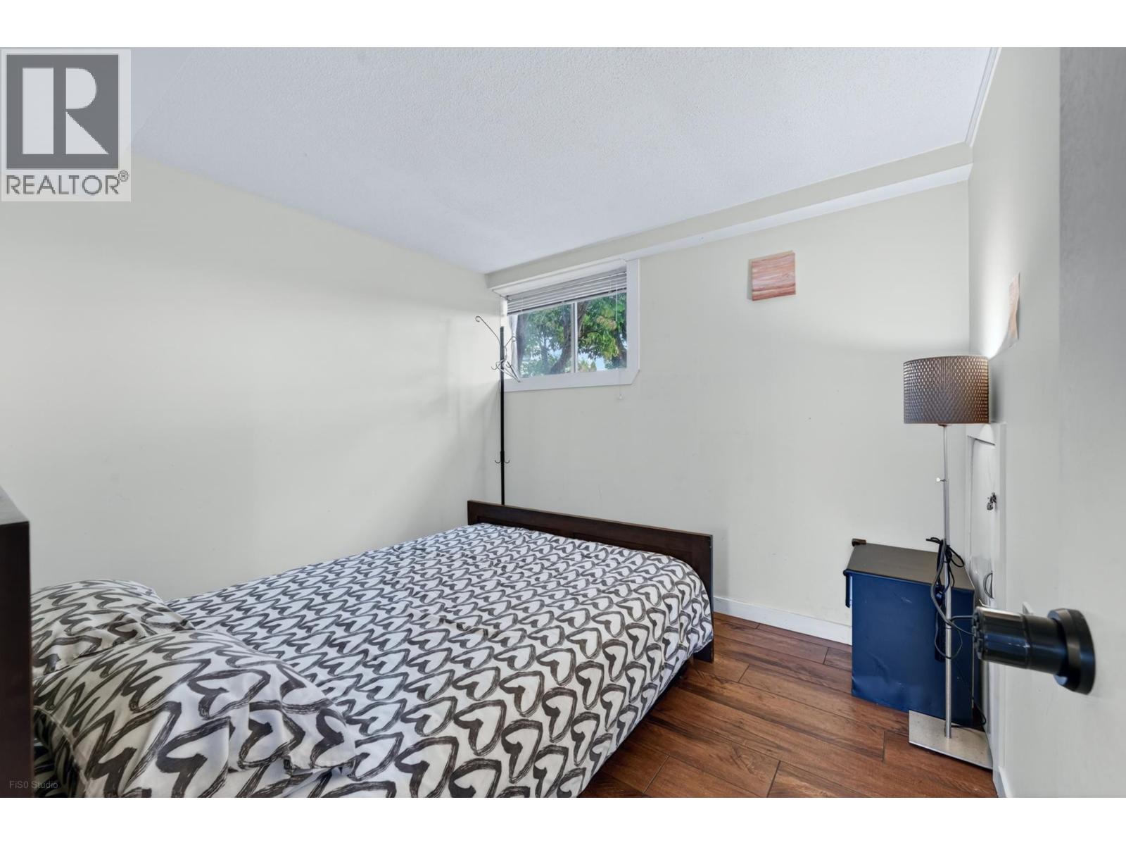 9031 No. 2 Road Property Photo 24