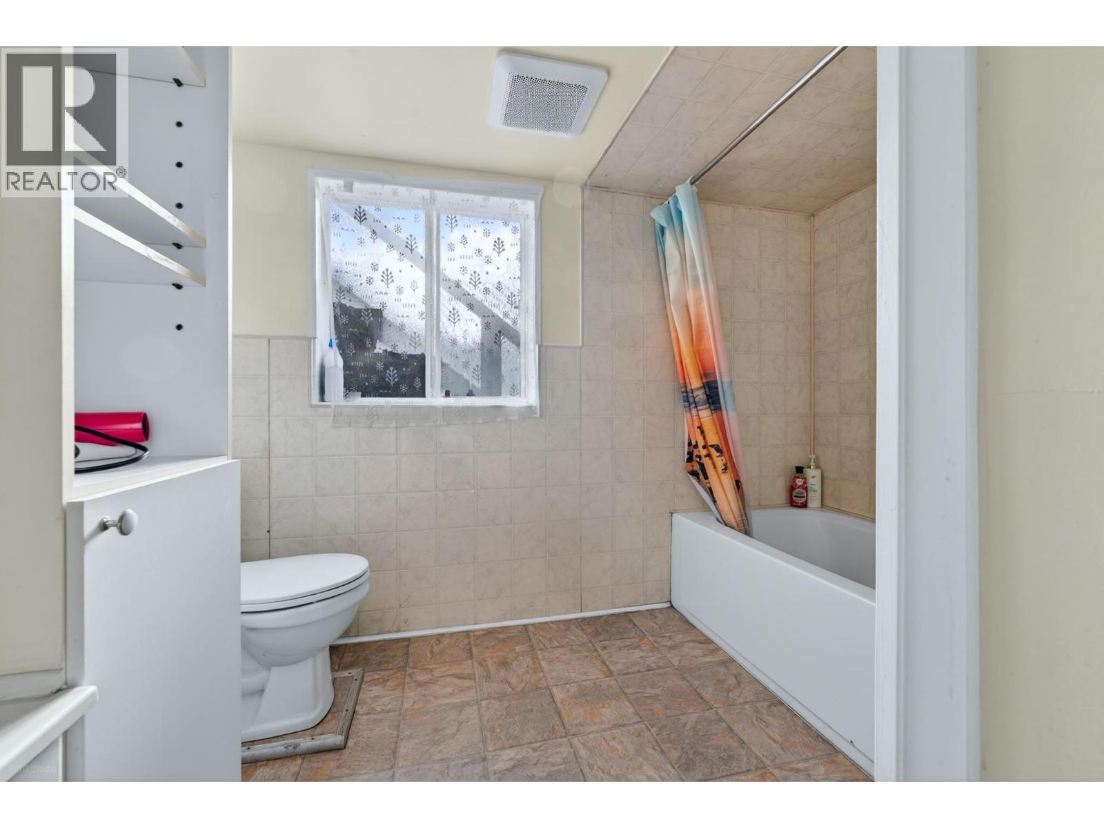 9031 No. 2 Road Property Photo 26