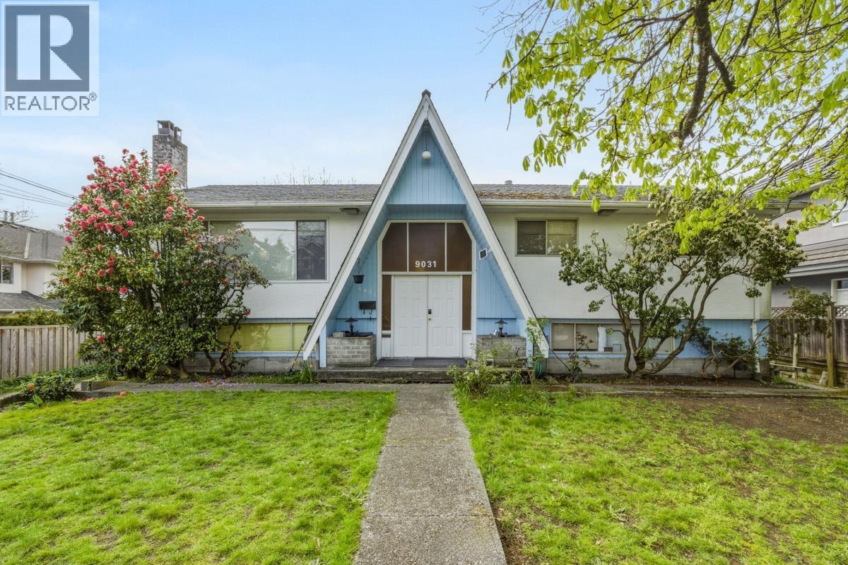 9031 No. 2 Road Property Photo 28