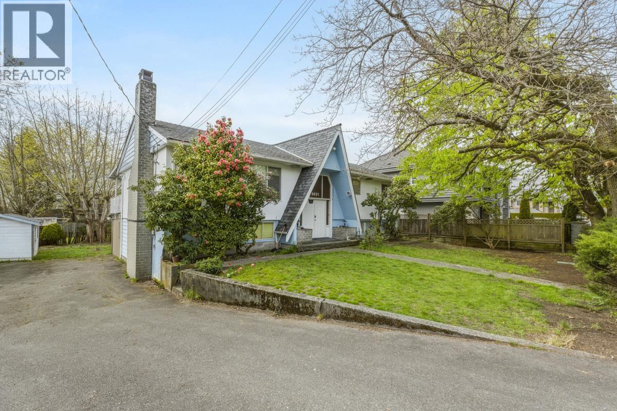 9031 No. 2 Road Property Photo 29