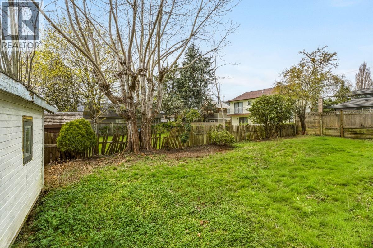 9031 No. 2 Road Property Photo 30