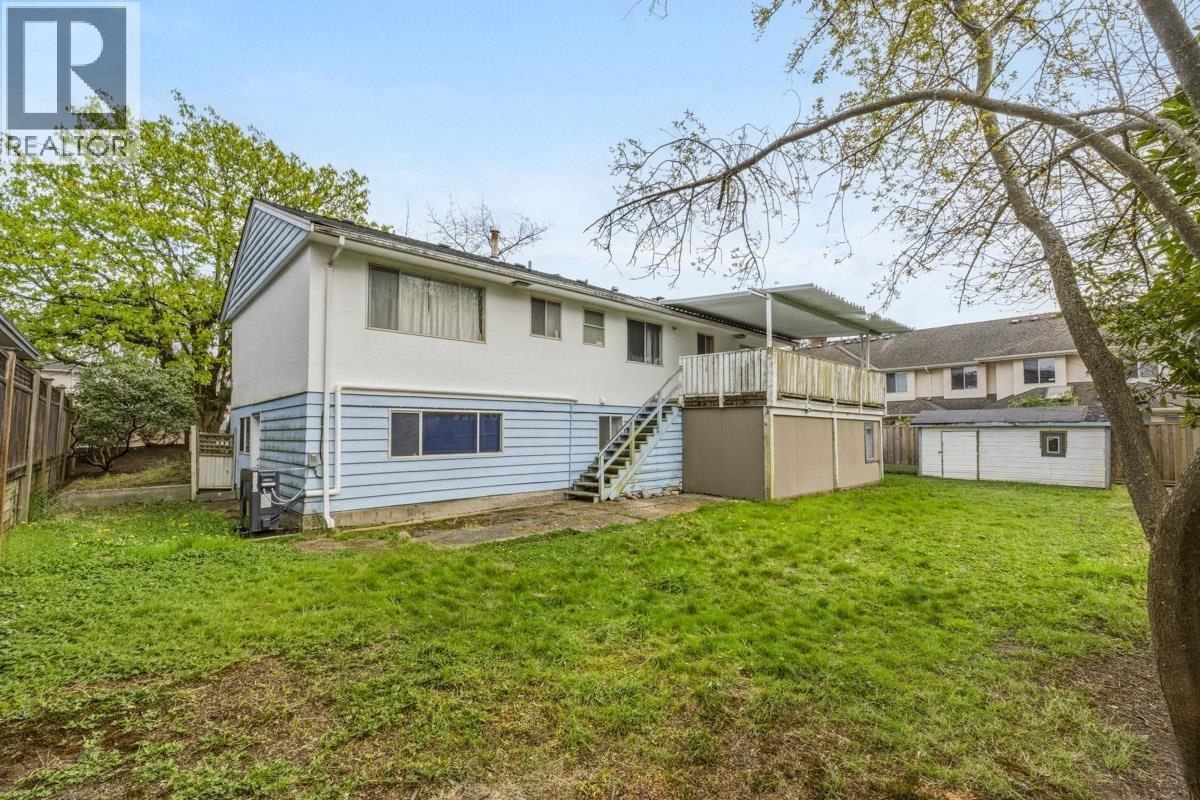 9031 No. 2 Road Property Photo 31