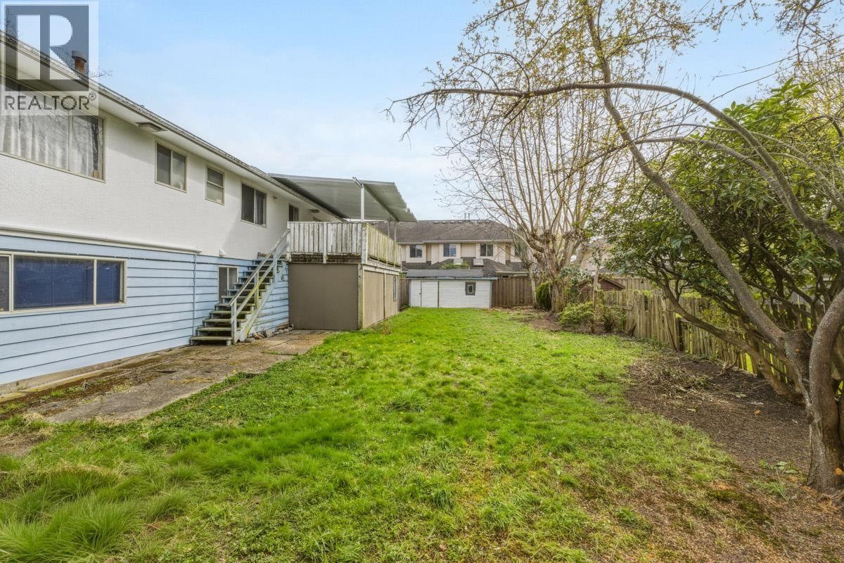 9031 No. 2 Road Property Photo 32