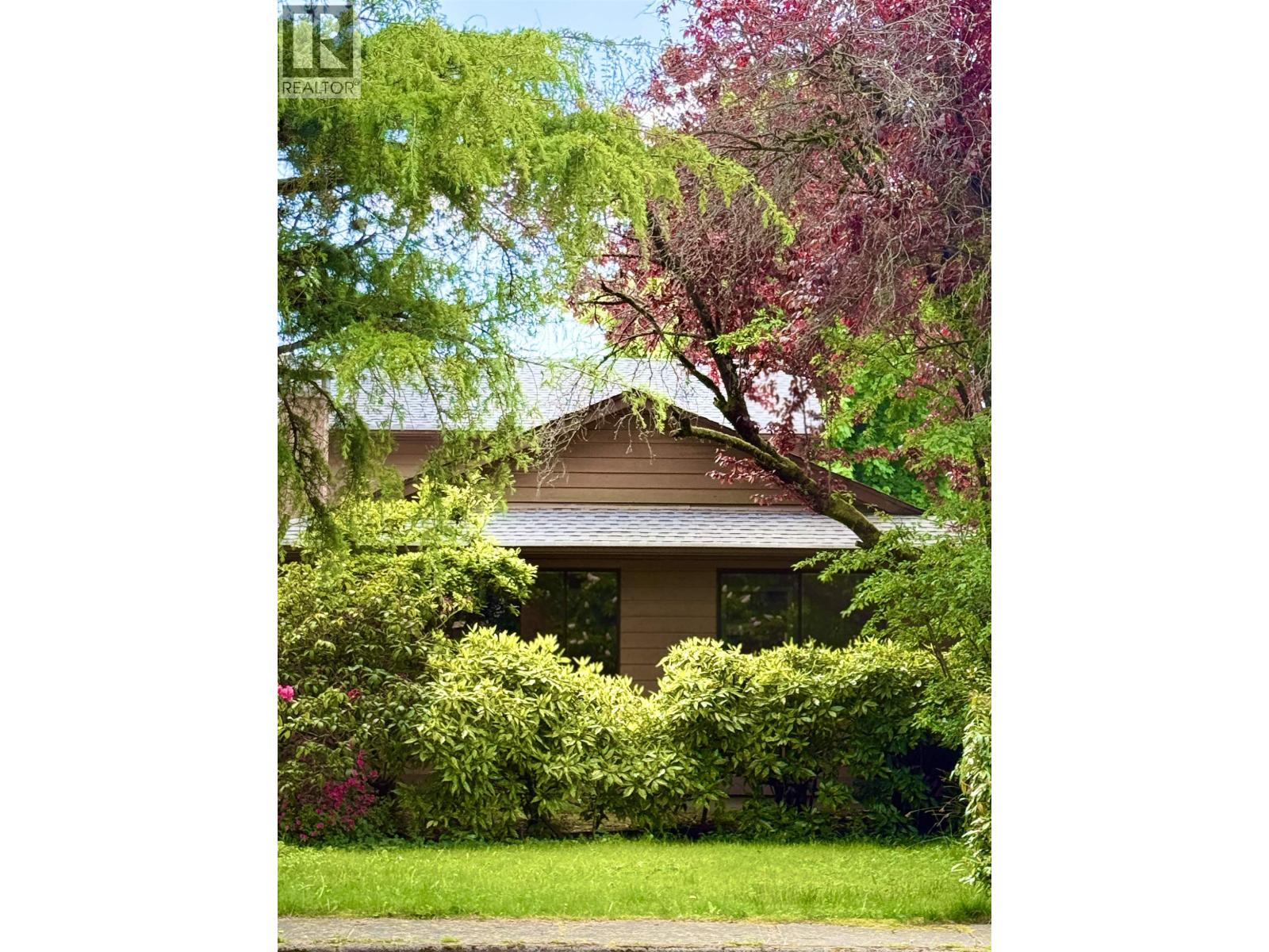9560 GLENDOWER DRIVE