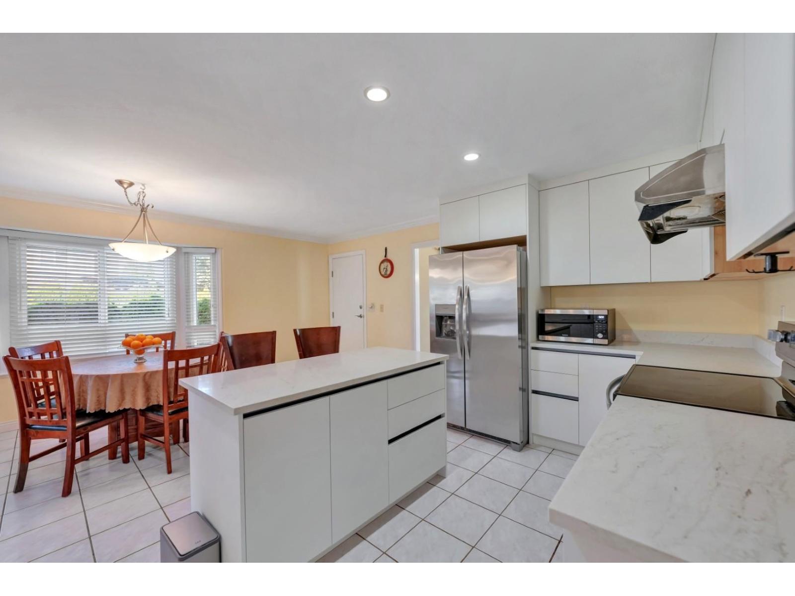 14763 31a Avenue Property Photo 1
