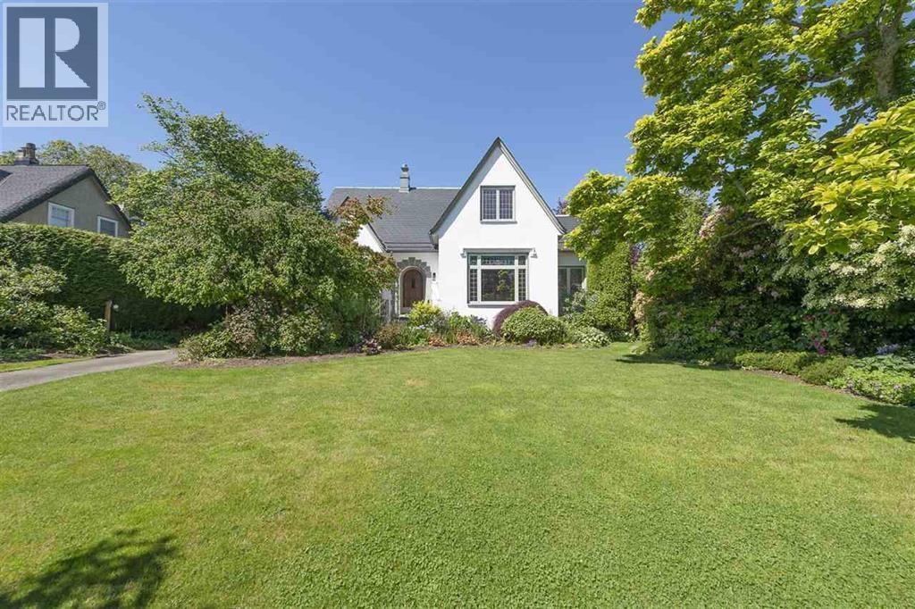1707 ALLISON ROAD Property Photo 1