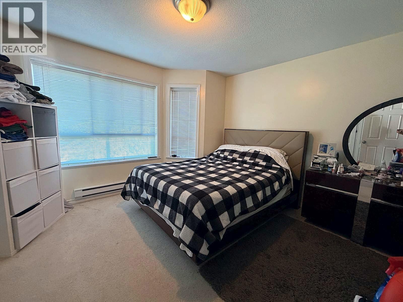 7 8080 Bennett Road Property Photo 8