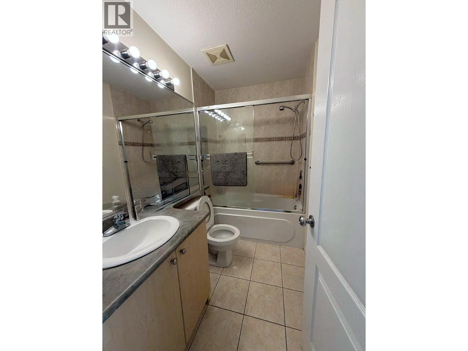 7 8080 Bennett Road Property Photo 10