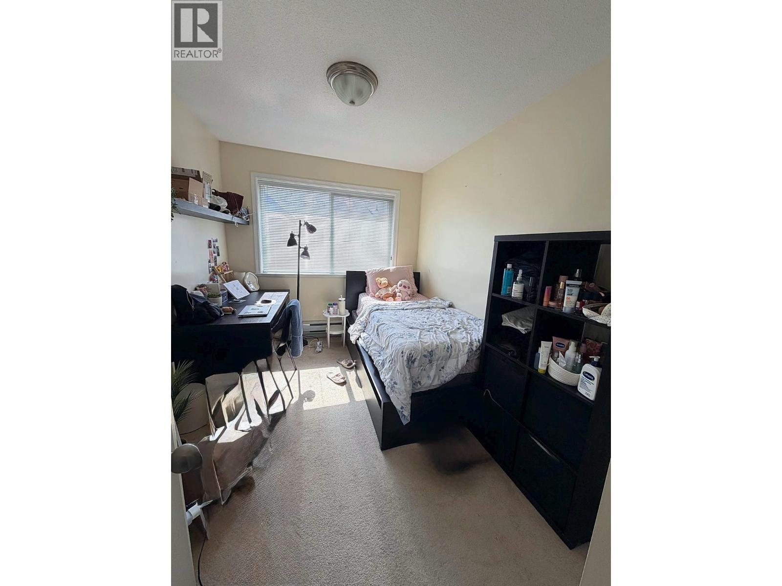 7 8080 Bennett Road Property Photo 12