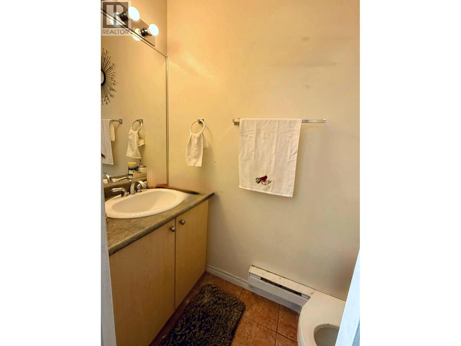 7 8080 Bennett Road Property Photo 13