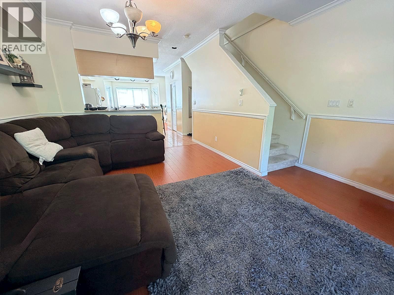 7 8080 Bennett Road Property Photo 14